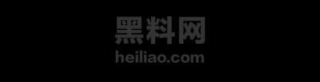 AI明星换脸张嘉倪1